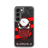 GLORIOUS_E Samsung® CASE