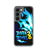 DARKDEVIL26 Samsung® CASE