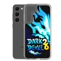 DARKDEVIL26 Samsung® CASE