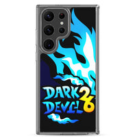 DARKDEVIL26 Samsung® CASE