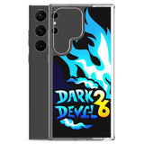 DARKDEVIL26 Samsung® CASE