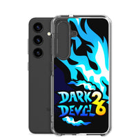 DARKDEVIL26 Samsung® CASE