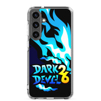 DARKDEVIL26 Samsung® CASE