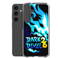 DARKDEVIL26 Samsung® CASE