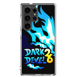 DARKDEVIL26 Samsung® CASE