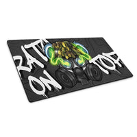 STANKRAT CHIMERA RAT PAD