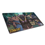 STANKRAT RATZ #6 RAT PAD