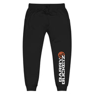 BARRY BUCKETZ JOGGERS