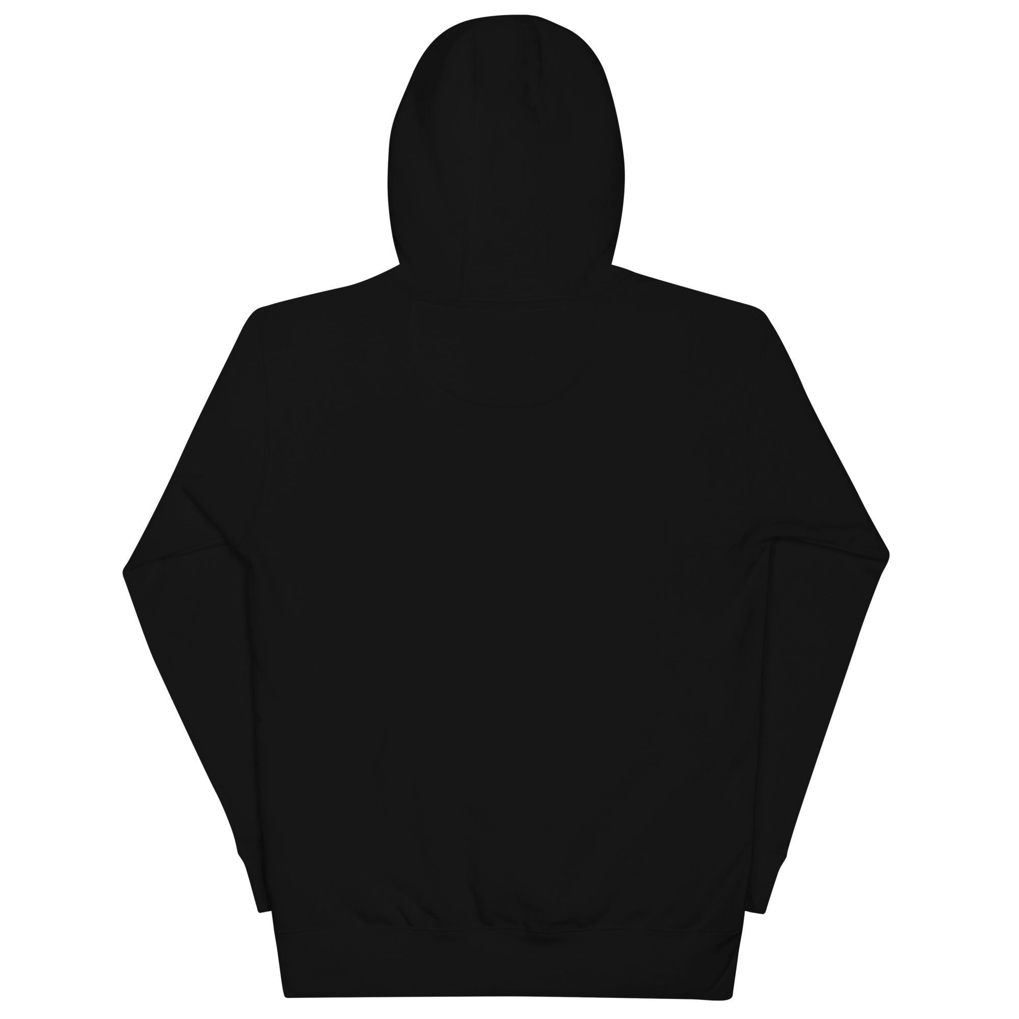 DARKDEVIL26 HOODIE