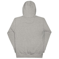 DARKDEVIL26 HOODIE