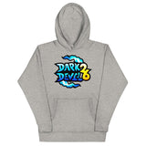 DARKDEVIL26 HOODIE