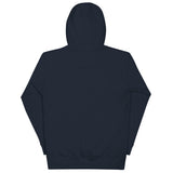 DARKDEVIL26 HOODIE