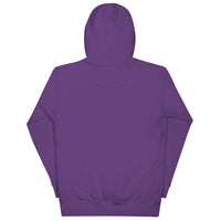 DARKDEVIL26 HOODIE