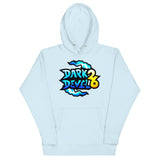 DARKDEVIL26 HOODIE